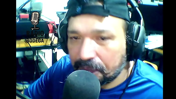 15 de septiembre  Prev123456789101112131415161718...112Next SEXBOKEP adalah Website Bokep Indonesia Terbaru dan Terlengkap Gratis dimana Anda dapat menonton streaming video bokep dan download vidio bokep terbaru yang sedang viral dengan aplikasi bokep android, Aplikasi bokep free download simontok app terbaru 2026 for PC Mobile Online dan HP     Contact Us   DMCA   Disclamer   Privacy and Policy   Conditions of Use  &copy; 2026 SEXBOKEP All rights reserved