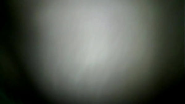 DERRAME EN_CONCHA_PELADA