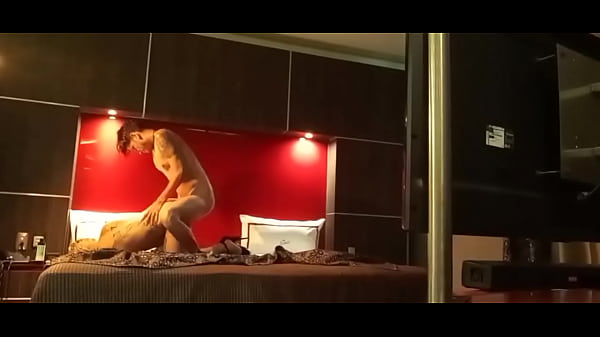 Dana Barzagli En Un Desconocido Me Dio thumbnail