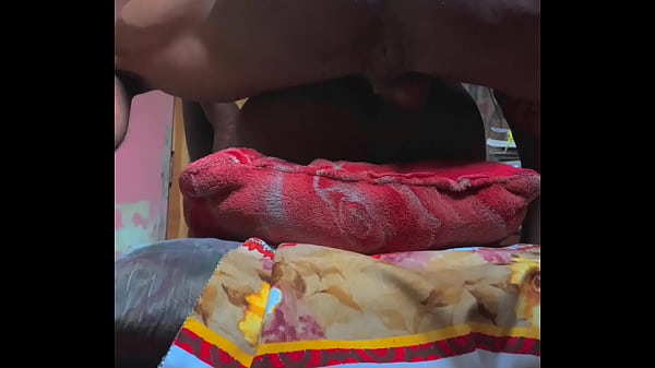 Homemade Lecture 2 thumbnail