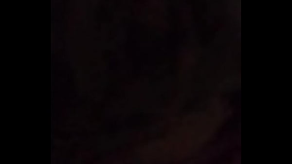 Nonton Bolivia thumbnail