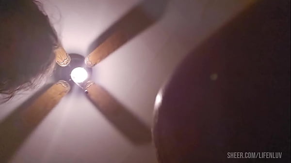 Nonton Pussy Fuck N Ass Play With Readhead thumbnail