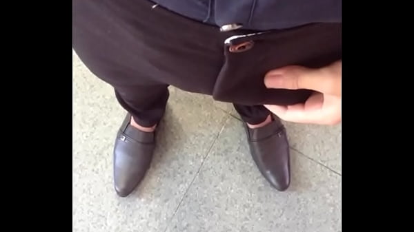 Play MP4 - buỗi di lam &comma;&comma;qu&ecirc;n mặt quần x&igrave;&comma;&comma;&comma;kết qa&period;&period;&period;&period; la &period;&period;&period;&period;&period;&period;&period;