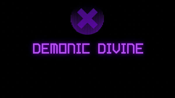 Nonton Sexy Ahegao Slut Needs A Big Dick thumbnail