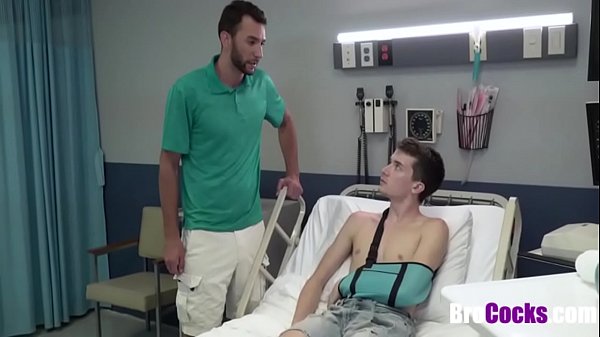 Brother's My Homie & His Dick's Home Is My Ass 