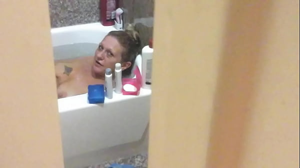 Play MP4 - 20150315 051621