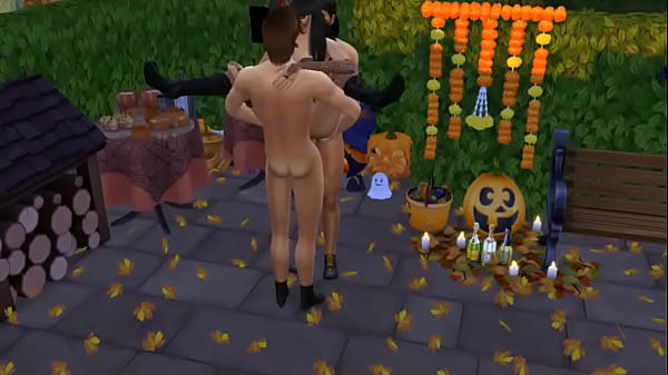 Play MP4 - &Pcy;&rcy;&icy;&shcy;&lcy;&acy; &ncy;&acy; &khcy;&iecy;&lcy;&lcy;&ocy;&ucy;&icy;&ncy;&scy;&kcy;&ucy;&yucy; &vcy;&iecy;&chcy;&iecy;&rcy;&icy;&ncy;&kcy;&ucy; &icy; &pcy;&ocy;&lcy;&ucy;&chcy;&icy;&lcy;&acy; &dcy;&vcy;&acy; &scy;&tcy;&vcy;&ocy;&lcy;&acy; &pcy;&rcy;&yacy;&mcy;&ocy; &ucy; &vcy;&ocy;&rcy;&ocy;&tcy;