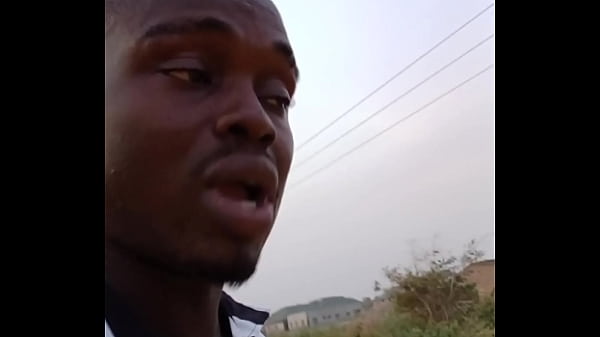 Play MP4 - Remember you are special&period;