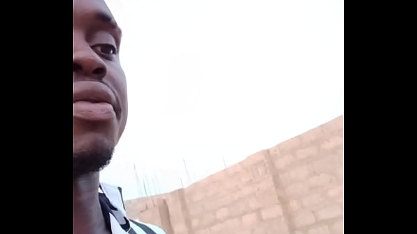 Rememberyou arespecial