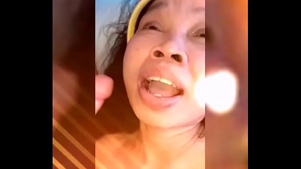 I'm a crazy whore 25 