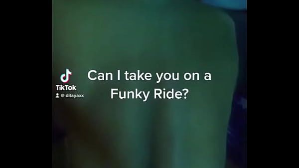 Update #22 2023 05 10t04 13 08 000z