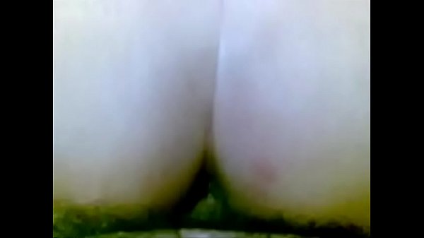 Nonton Comendo Namorada thumbnail