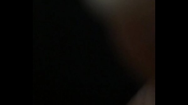 Video bokep part 9037666 