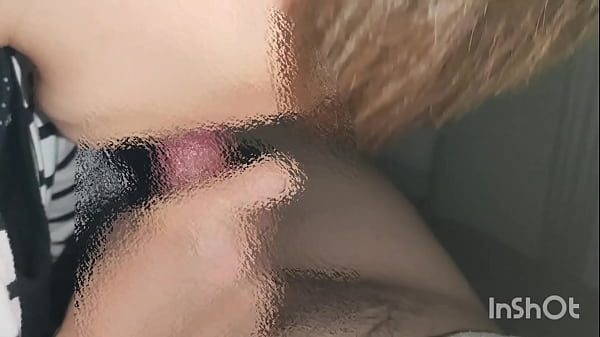 Play MP4 - 日本人の素人スマホ撮影フェラ手コキジュポジュポ