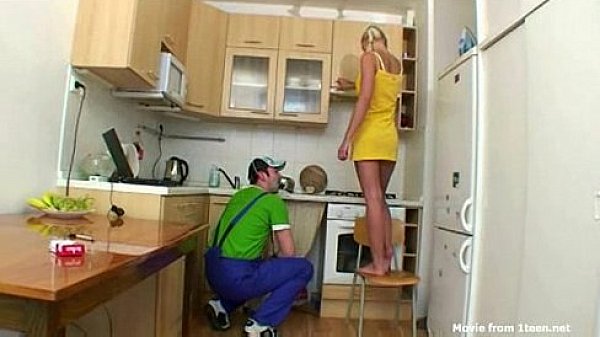 xvideos.com ef16c15ebc58911d0cef3b84c1907b50 