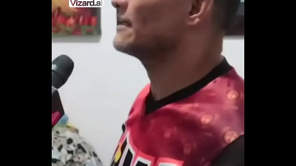 La historia detr&aacute;s de una obra maestra #carnavales #elchicletv #barranquilla #chiclenoticias #marimonda #atrevidoypegajoso 