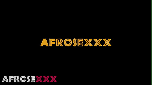 Nonton Bon &ccedil;a thumbnail