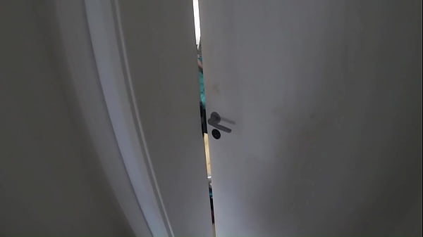 Nonton Adventures Of Milfycalla Ep 54 I Was Caught Mastutbating- Preview thumbnail