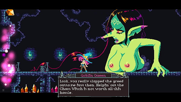 Cuphead style pixel hentai game flipwitch forbidden sex hex p8  12Next SEXBOKEP adalah Website Bokep Indonesia Terbaru dan Terlengkap Gratis dimana Anda dapat menonton streaming video bokep dan download vidio bokep terbaru yang sedang viral dengan aplikasi bokep android, Aplikasi bokep free download simontok app terbaru 2026 for PC Mobile Online dan HP     Contact Us   DMCA   Disclamer   Privacy and Policy   Conditions of Use  &copy; 2026 SEXBOKEP All rights reserved