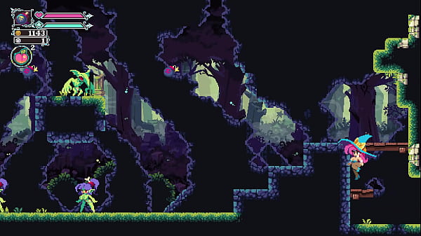 Cuphead style pixel hentai game flipwitch forbidden sex hex p8  Prev1...7891011121314151617181920212223...28Next SEXBOKEP adalah Website Bokep Indonesia Terbaru dan Terlengkap Gratis dimana Anda dapat menonton streaming video bokep dan download vidio bokep terbaru yang sedang viral dengan aplikasi bokep android, Aplikasi bokep free download simontok app terbaru 2026 for PC Mobile Online dan HP     Contact Us   DMCA   Disclamer   Privacy and Policy   Conditions of Use  &copy; 2026 SEXBOKEP All rights reserved