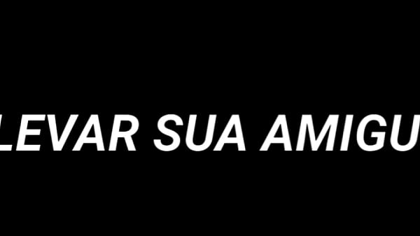 V&iacute_deo de verifica&ccedil_&atilde_o