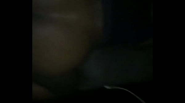 Nonton Milf Doggystyle thumbnail