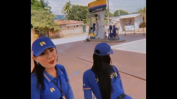 duas gostosas_rebolando