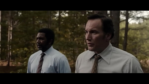 Invocação Do Mal 3 Filme Completo Dublado HD