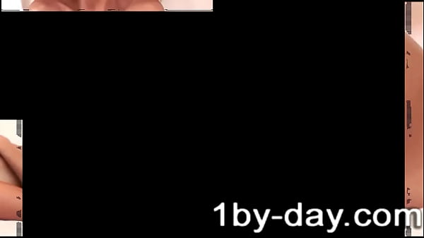 Nonton Three Camera Jerking Dream! thumbnail