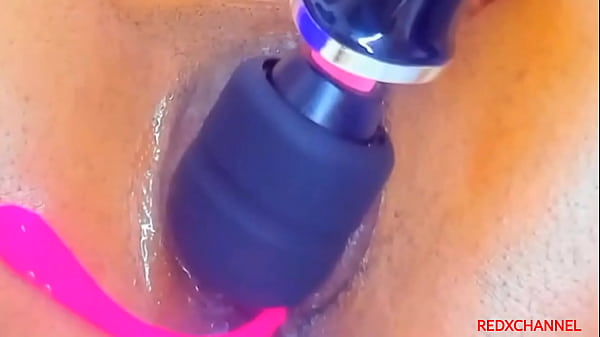 Bad_gal from Manchester a fuck_3 man 1 time