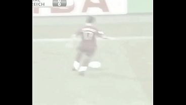 Nonton Cr7 thumbnail