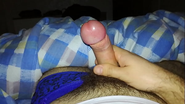 tmp 3056-VID 20170126 222225-1499614321 