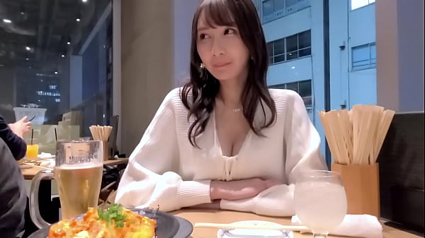 Part1 人間離れの腰捌きが激エグい！！絶頂でくっきり浮き立つ骨々&hellip;美体をくの字にエビ反り限界突破！顔・ノリ・体all最強なこの女に死角ナシ！！全身でバキュームフェラ！圧巻の大回転騎乗位！相性最高の愛しい男に抱かれ「すきっ！すきっ！だいちゃんすきっ！」の連続求愛コール！激しく絡み愛まぐわう！！ thumbnail