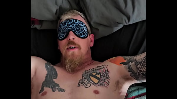 Nonton Femdom thumbnail