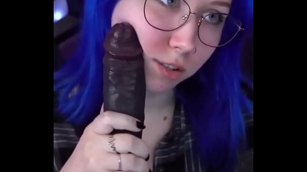 ? - Update #404 (2024-10-06T15:45:42.000Z) 