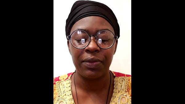 Tough questions #16 with ME....WHO ELSE? 