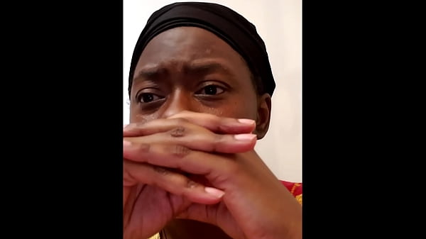 Q&A with SLUTTYMELANIN # What is the most important lesson_you have_learned about sex?