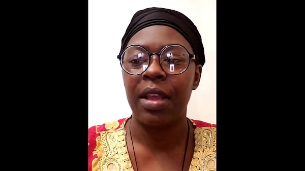 Play MP4 - Q&A with SLUTTYMELANIN &num;16 What is the most important lesson you have learned about sex&quest;