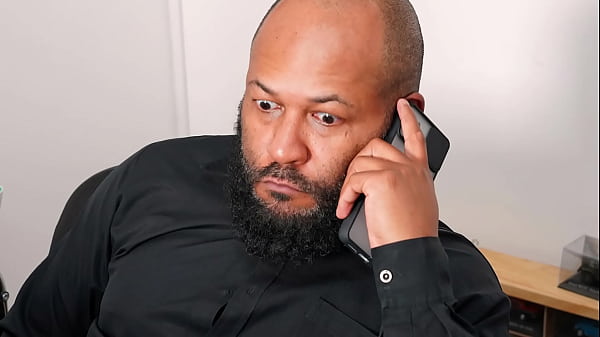 Minha esposanao atendia porque cliente era_importante