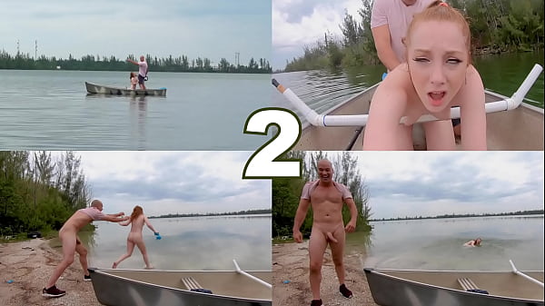 MYGF Compilation Number TWO Featuring Kourtney KaiMackenzie Mace_Sophia Grace More