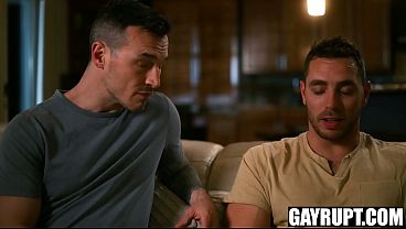 It Ends As It thumbnail