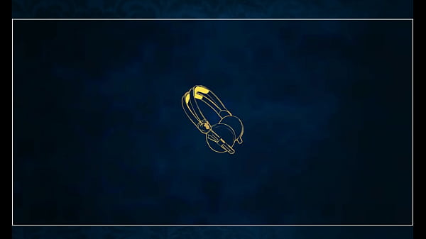 Nonton Le Go&ucirc;t De La Mer - French Audio Porn Mermaid Blowjob thumbnail