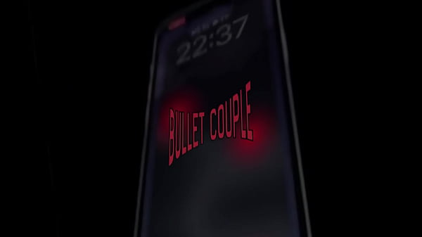 Nonton Gemendo Forte Na Banheira!!! - Bullet Couple #3 thumbnail