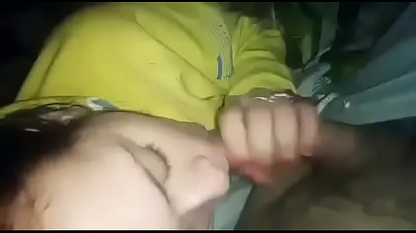 Play MP4 - Ov&ecaron;&rcaron;ovac&iacute; video