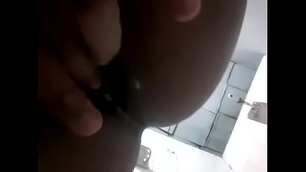 Conel culolleno de leche