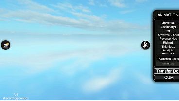 Taiwanese play roblox condo games 