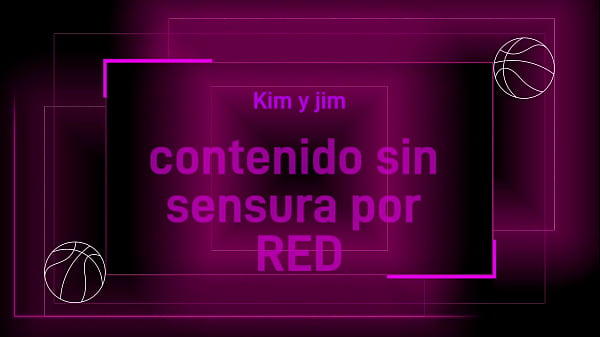 Play MP4 - Kim cogiendo con amigo &lpar;un amigo me coge bien rico mientras mi esposo graba y disfruta viendo como me vengo mientras otro hombre me coge&rpar;