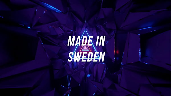 Swedish Guy With Amazing Foreskin Jerking In Slow Motion thumbnail