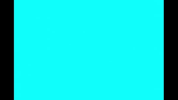 Young freaky ebony teacher sucks dick in hotel room