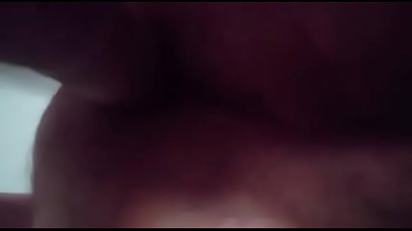 Play MP4 - sexo en casa